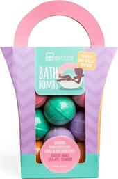 IDC BATH FIZZER (BB-98103)