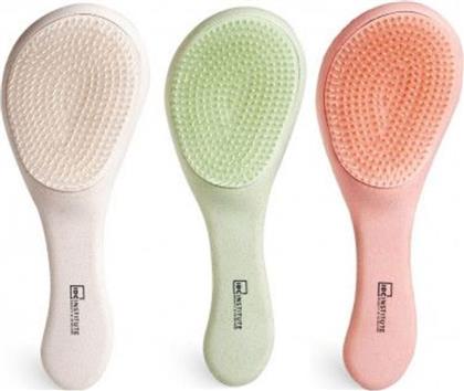 IDC NATURAL FIBER ΒΟΥΡΤΣΑ ΜΑΛΛΙΩΝ-3 ΣΧΕΔΙΑ (ST-20106)