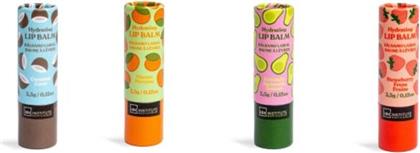 IDC SKIN FOOD BALM ΧΕΙΛΙΩΝ (SF-44132)
