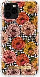 FOR IPHONE 11 PRO RETRO BLOOM IDEAL OF SWEDEN