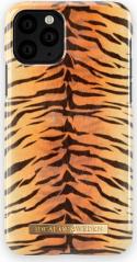 FOR IPHONE 11 PRO SUNSET TIGER IDEAL OF SWEDEN