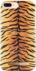 FOR IPHONE 6S PLUS / 7 PLUS / 8 PLUS SUNSET TIGER IDEAL OF SWEDEN