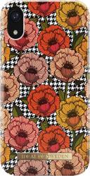 FOR IPHONE XR RETRO BLOOM IDEAL OF SWEDEN