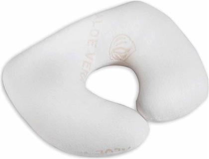 ΜΑΞΙΛΑΡΙ ΑΥΧΕΝΑ 11830 IDILKA