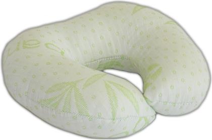 ΜΑΞΙΛΑΡΙ ΑΥΧΕΝΑ BAMBOO 12725 IDILKA