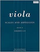 SCALES AND ARPEGGIOS ΝΟ2 ΙΔΙΩΤΙΚΗ ΕΚΔΟΣΗ