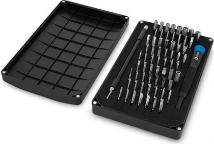 SET ΓΙΑ SERVICE ΚΙΝΗΤΩΝ 64ΤΜΧ MAKO PRECISION BIT IFIXIT