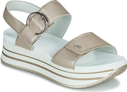 ΣΑΝΔΑΛΙΑ 1676322 IGI CO