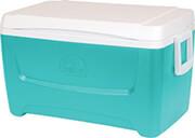ΦΟΡΗΤΟ ΨΥΓΕΙΟ ISLAND BREEZE 48 45,6LT ΤΥΡΚΟΥΑΖ 41609 IGLOO