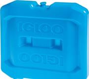 ΠΑΓΟΚΥΣΤΗ ICE BLOCK X-LARGE 2270GR 41035 IGLOO