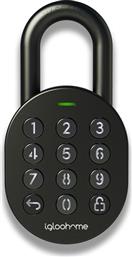 PADLOCK IGLOOHOME
