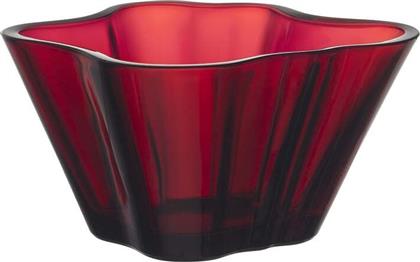 ΜΠΟΛ AALTO IITTALA