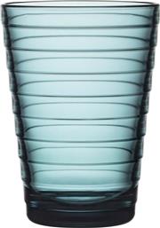 ΣΕΤ ΠΟΤΗΡΙΩΝ AINO AALTO 2-PACK IITTALA