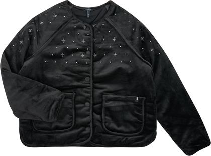 ΜΠΟΥΦΑΝ / ΖΑΚΕΤΕΣ X217032 IKKS