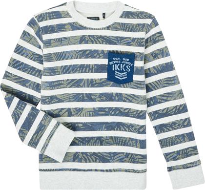 ΦΟΥΤΕΡ XS15053-22-J IKKS