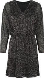 ΚΟΝΤΑ ΦΟΡΕΜΑΤΑ B330225 IKKS