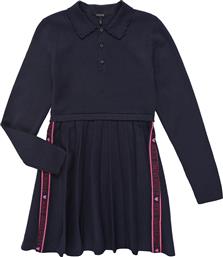 ΚΟΝΤΑ ΦΟΡΕΜΑΤΑ X230112 IKKS