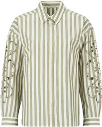 ΠΟΥΚΑΜΙΣΑ B312085 IKKS