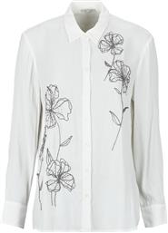 ΠΟΥΚΑΜΙΣΑ B312095 IKKS