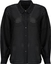 ΠΟΥΚΑΜΙΣΑ B312115 IKKS