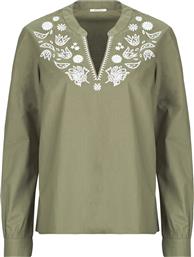 ΠΟΥΚΑΜΙΣΑ B313065 IKKS