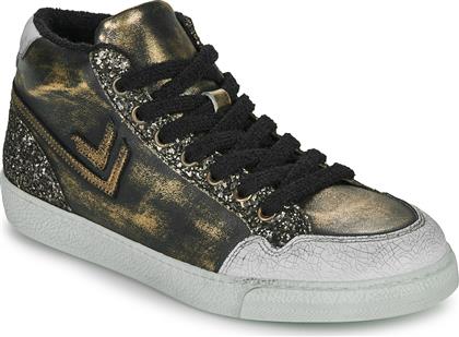 ΨΗΛΑ SNEAKERS B280115 IKKS