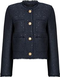 ΣΑΚΑΚΙ/BLAZERS B240105 IKKS