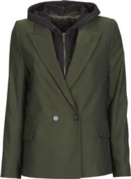ΣΑΚΑΚΙ/BLAZERS B240125 IKKS