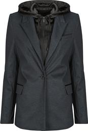 ΣΑΚΑΚΙ/BLAZERS B240255 IKKS