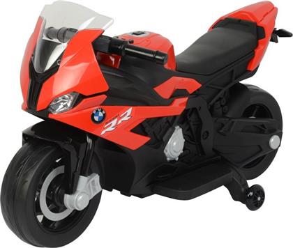 ΗΛΕΚΤΡΟΚΙΝΗΤΗ ΜΗΧΑΝΗ BMW S 1000R 6V-RED (2156A)