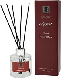 ΑΡΩΜΑΤΙΚΑ ΣΤΙΚ ELEGANT CHANCE 100ML 90040 - - IL-90040 ILIADIS