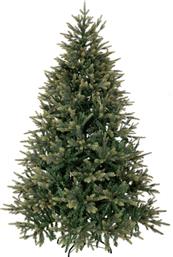 ΧΡΙΣΤΟΥΓΕΝΝΙΑΤΙΚΟ ΔΕΝΤΡΟ 210ΕΚ.-3420 TIPS FRASER FIR ΠΛΑΣΤΙΚΟ-PVC 67527 (ΧΡΩΜΑ: ΠΡΑΣΙΝΟ ) - - IL-67527 ILIADIS