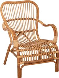 ΠΟΛΥΘΡΟΝΑ RATTAN 69X77X87ΕΚ. 87889 (ΥΛΙΚΟ: ΡΑΤΤΑΝ) - - IL-87889 ILIADIS