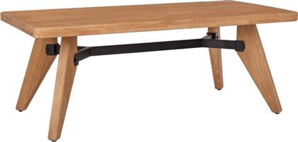 ΤΡΑΠΕΖΑΚΙ ΣΑΛΟΝΙΟΥ ΞΥΛΙΝΟ ΠΕΥΚΟΥ NATURAL 120X60X47ΕΚ. 92145 (ΥΛΙΚΟ: ΞΥΛΟ, ΧΡΩΜΑ: NATURAL) - - IL-92145 ILIADIS