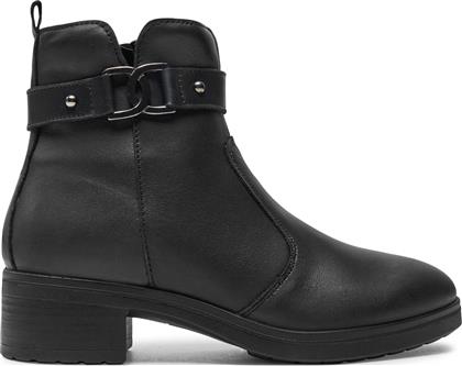 ΜΠΟΤΑΚΙΑ 654830 ΜΑΥΡΟ IMAC από το EPAPOUTSIA