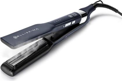 BELLISSIMA STEAM ELIXIR R9501 ΙΣΙΩΤΙΚΟ ΜΑΛΛΙΩΝ ΜΠΛΕ IMETEC