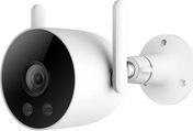 EC3 LITE HOME SECURITY CAMERA WI-FI 1080P OUTDOOR WHITE CMSXJ40A IMILAB