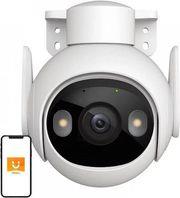 CAMERA CRUISER 2 3K 5MP WIFI PAN AND TILT IMOU