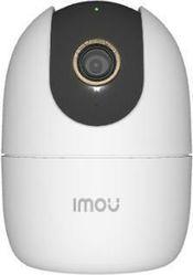CAMERA RANGER 2 5MP WIFI IMOU