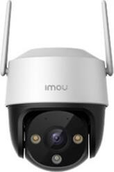 CRUISER SE+ IPC-K7CP-5H1WE 5MP FULL HD+ IP CAMERA ΑΔΙΑΒΡΟΧΗ ΜΕ ΑΜΦΙΔΡΟΜΗ ΕΠΙΚΟΙΝΩΝΙΑ IMOU