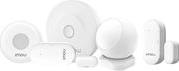 SMART ALARM KIT ZG2 IMOU