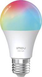 SMART BULB RGB E27 MATTER SUPPORT IMOU