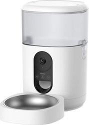 SMART PET FEEDER WITH CAMERA IMOU