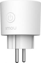 SMART PLUG CE2P IMOU