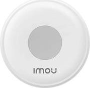 SMART SENSOR SWITCH ZE1 IMOU