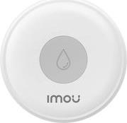 SMART WATER LEAK SENSOR ZL1 IMOU