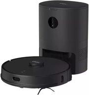 VACUUM CLEANER RV1 PRO MAX IMOU