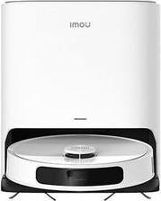 VACUUM CLEANER RVL31C IMOU