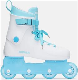 ΠΑΤΙΝΙΑ LIGHTSPEED INLINE SKATE IMPALA