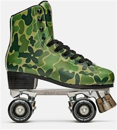 ΠΑΤΙΝΙΑ QUAD ROLLERSKATE IMPALA